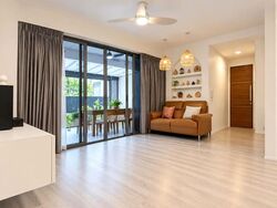 Arc at Tampines (D18), Condominium #623221571